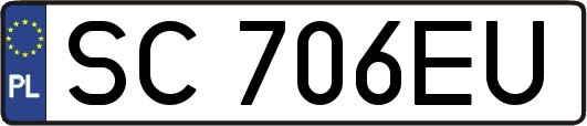 SC706EU
