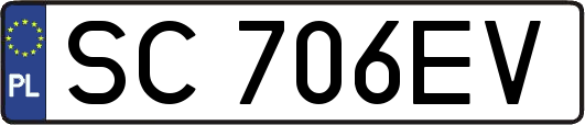 SC706EV