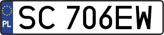 SC706EW