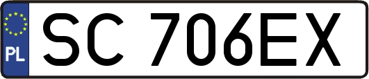 SC706EX