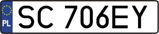 SC706EY