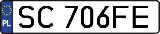 SC706FE