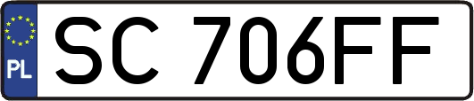 SC706FF
