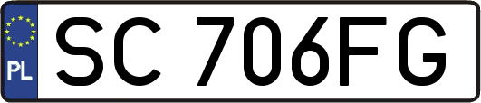 SC706FG