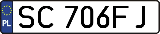 SC706FJ