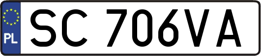 SC706VA