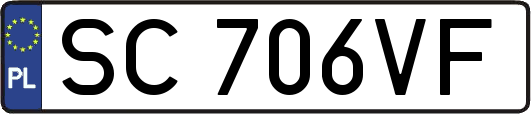 SC706VF