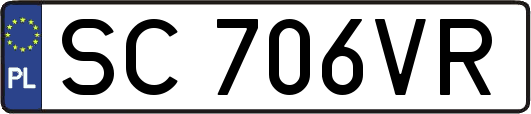 SC706VR