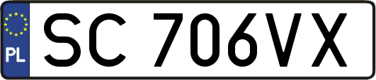 SC706VX