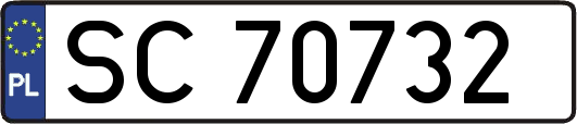 SC70732