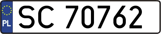 SC70762