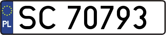 SC70793