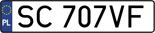 SC707VF