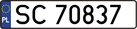 SC70837