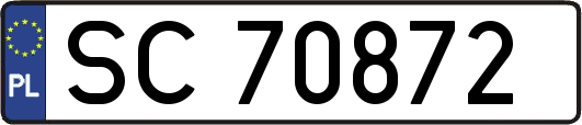 SC70872