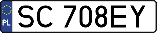 SC708EY