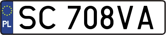 SC708VA
