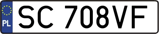 SC708VF