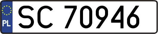 SC70946