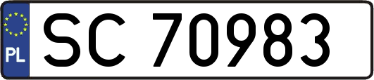 SC70983