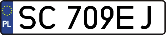 SC709EJ