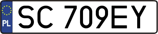 SC709EY
