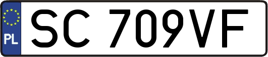 SC709VF