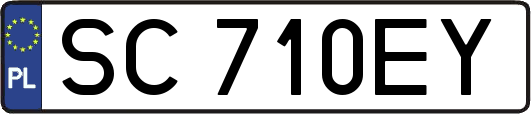 SC710EY