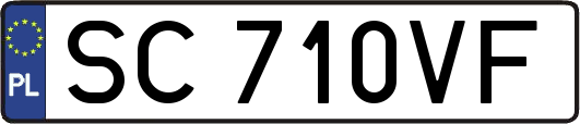 SC710VF