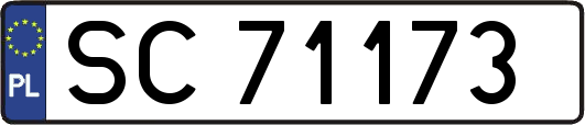 SC71173