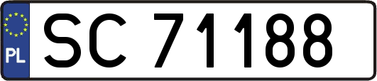 SC71188