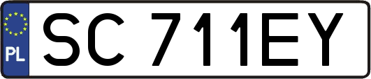 SC711EY