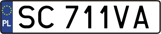 SC711VA