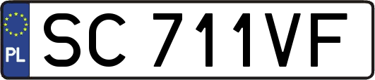 SC711VF
