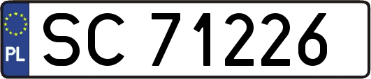 SC71226