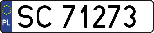 SC71273