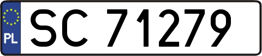 SC71279