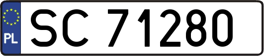 SC71280