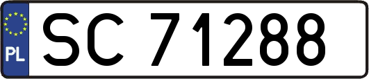 SC71288