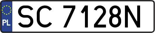 SC7128N