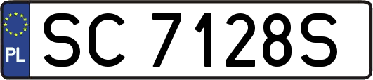 SC7128S