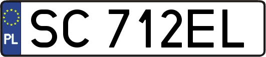 SC712EL