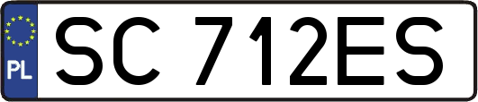 SC712ES