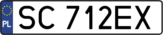 SC712EX