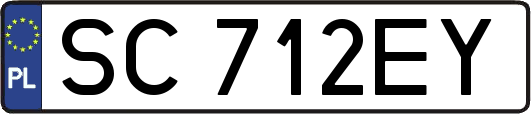 SC712EY