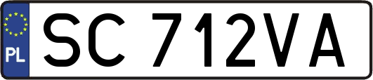 SC712VA
