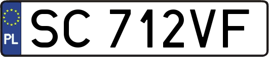 SC712VF
