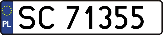 SC71355