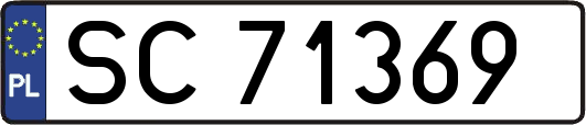 SC71369