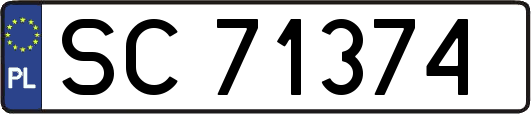 SC71374
